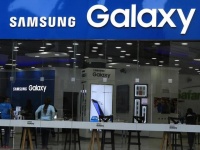 Galaxy A22     Samsung   5G