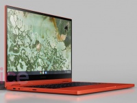  Samsung Galaxy Chromebook2    