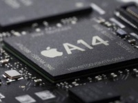    : Apple  80%  TSMC