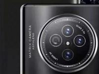 Honor V40       Huawei -    !