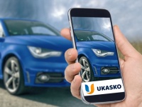 SMARTlife: !     ,    ?