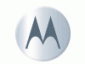 Motorola        Symbol Technologies