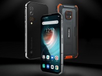 Blackview    50%  AliExpress    