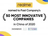 realme    50    