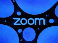 Zoom     ,    Google  Microsoft