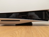 ,      PlayStation 5 ,    