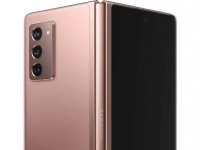 Samsung Galaxy Z Fold 3     ,   Galaxy Note