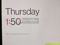 OnePlus 9:      OnePlus 9 Pro ()