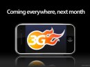     3G-iPhone