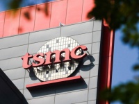 Apple    3-  TSMC    2022 