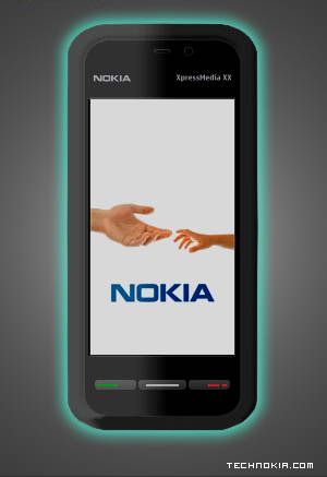 Nokia