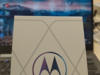  Motorola     Snapdragon 888  