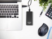 SSD HL100 -    GOODRAM