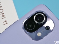 Xiaomi Mi 11  .  ,    