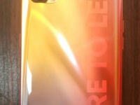    Realme Koi  Snapdragon 888