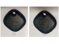  ,      Samsung Galaxy SmartTag