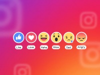 SMARTlife:        !  ?