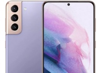 Samsung Galaxy S21   microSD,       128 