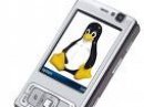 Nokia     Linux   
