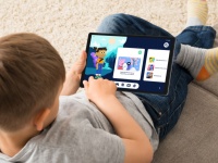 Lenovo   Tab M10 2-  -   4777 