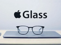 Apple в этом году выпустит трекеры AirTags, AR-очки Glass и много новых компьютеров