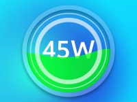 OnePlus     OnePlus 9 Pro