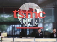TSMC      2020    5-   2021 