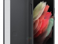 Samsung   Galaxy S21 Ultra      S-Pen