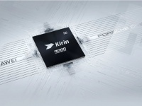    ! Huawei     Kirin