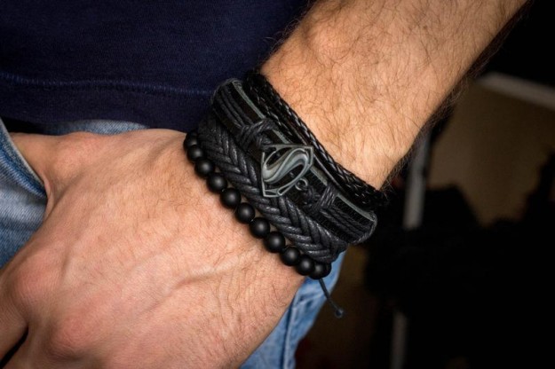     4strong   ,  - 375 , #28728167,     |  - 