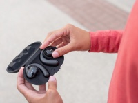    Bose Sport Open Earbuds