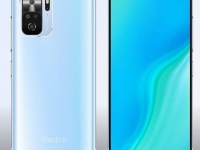     Redmi K40 Pro     
