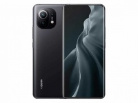 Xiaomi Mi 11         
