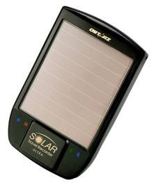 qStarz BT-Q1200 Ultra