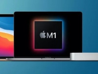 Apple   2020   16 %  ,  -   Dell, HP  Lenovo