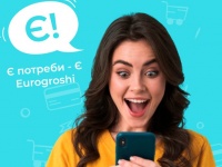 SMARTlife:      EuroGroshi