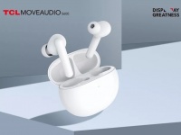 TCL  - Wearable Display,       