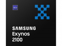 Samsung          Exynos