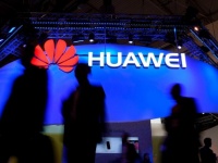 Huawei         