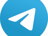 Telegram      