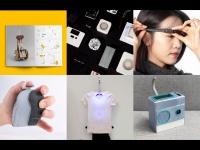 PPO         RCA2020 -      