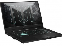 ASUS       TUF Dash F15