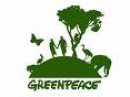 Greenpeace:     