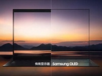 -      . Samsung      OLED-