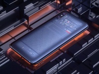 Xiaomi  :     ,     Huawei