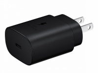 Samsung        Galaxy S21,     