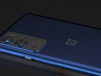 OnePlus 9   ! OnePlus 9 Lite     