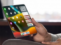  Bloomberg ,   Apple  iPhone   