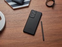        Samsung Galaxy S21?       Sony