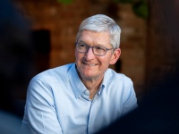 Apple    Telegram  App Store